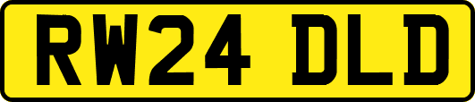 RW24DLD