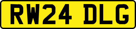 RW24DLG