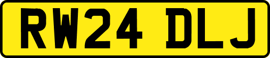 RW24DLJ