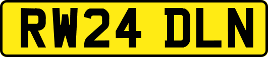 RW24DLN