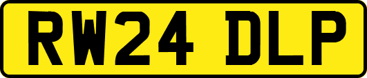 RW24DLP