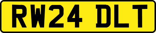 RW24DLT