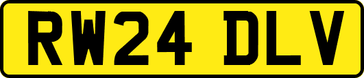RW24DLV