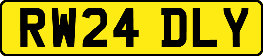 RW24DLY