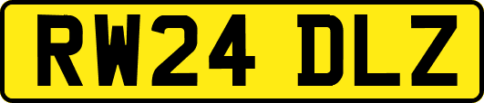 RW24DLZ