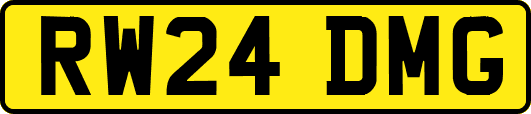 RW24DMG