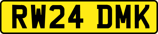 RW24DMK