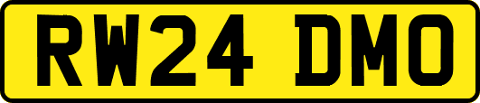 RW24DMO