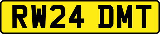 RW24DMT