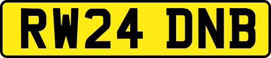 RW24DNB