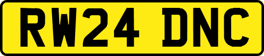 RW24DNC