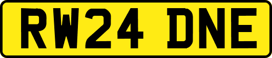 RW24DNE