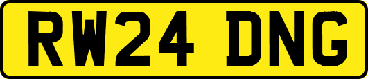 RW24DNG