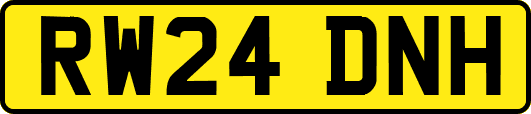 RW24DNH