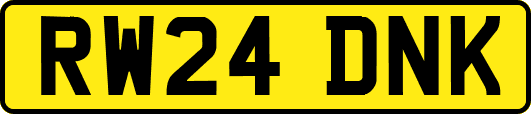 RW24DNK