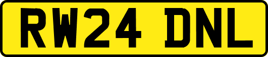 RW24DNL