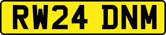 RW24DNM