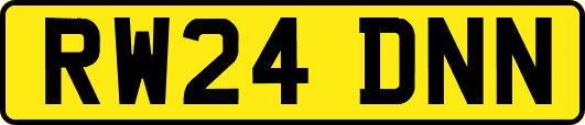 RW24DNN