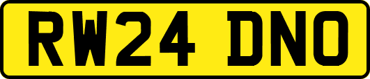 RW24DNO