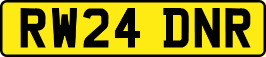 RW24DNR