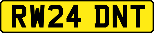 RW24DNT