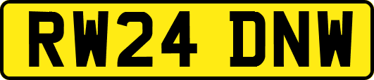 RW24DNW