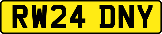 RW24DNY