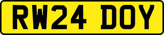 RW24DOY