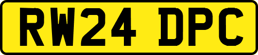 RW24DPC
