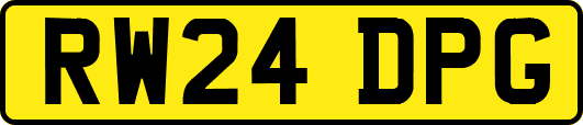 RW24DPG