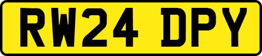 RW24DPY