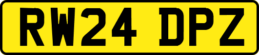 RW24DPZ