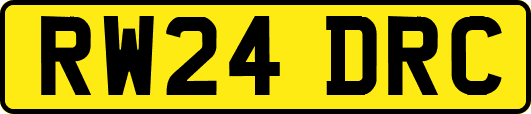 RW24DRC