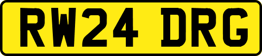 RW24DRG