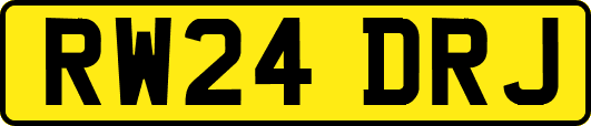 RW24DRJ