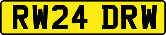 RW24DRW