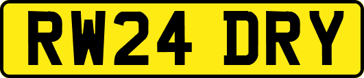 RW24DRY