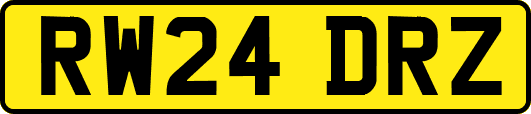 RW24DRZ