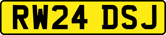 RW24DSJ