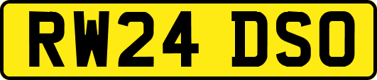 RW24DSO
