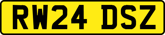 RW24DSZ