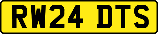 RW24DTS
