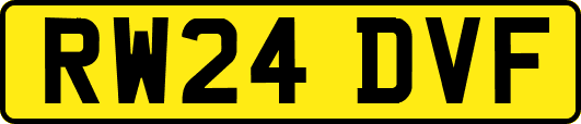 RW24DVF