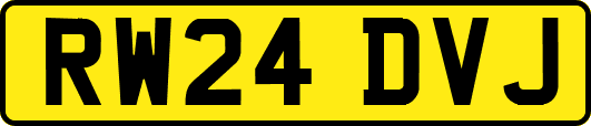 RW24DVJ
