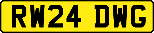 RW24DWG