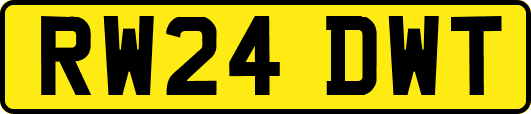 RW24DWT