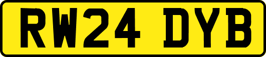 RW24DYB