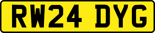 RW24DYG