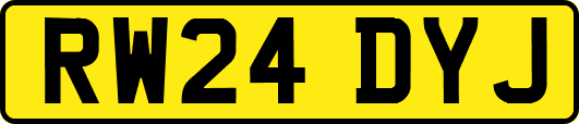 RW24DYJ