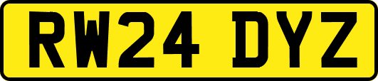 RW24DYZ